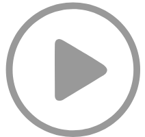 成都化妝學(xué)校視頻播放大圖標